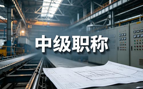 体育教练员职称申报评审表